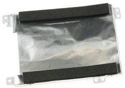 5B40P24367 HDD-HALTERUNG MIT FOLIE