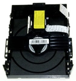 AH96-02790A ASSY DECK P,BD-P8S