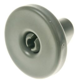 50286964007 WIELTJE ONDERKORF DONKERGRIJS DIVA45/6