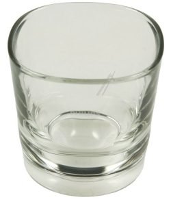 423509008862 DESIGN OPLAADGLAS