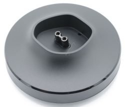 422203321381 PACKED EXCALIBUR STANDVOET