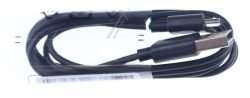 SC18C07996 CABLE