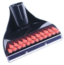 2365 BISSELL FLECKEN- & POLSTERAUFSATZ 15CM FÜR SPOTCLEAN