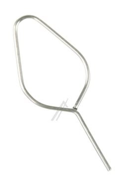 GH64-06229A STIFT V. SIMKAART
