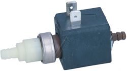 E15701VX06240A6 POMP ALTERNATIEF VOOR PHILIPS 432200696301