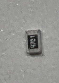 4,7K-0,125W SMD-WEERSTAND 0805
