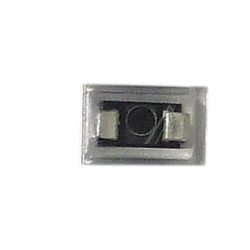 1000V-1A RS1M DIODE. FAST, 1A, 1000V