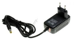 22V-0,5A-11W PSE50128 EU NETADAPTER