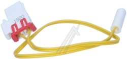 DA32-00006G SENSOR TEMPERATUUR