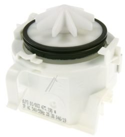 BLP301/003 AFVOERPOMP CORPRECI ALTERNATIEF VOOR BOSCH SIEMENS