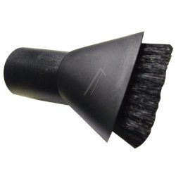 00460382 MEUBELBORSTEL