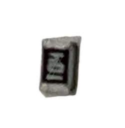 100K-0,125W SMD-METAALFILM-WEERSTAND 0805