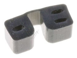 8051062 DYSTANS SZYBY RODKOWEJ 600 (4SZYBY,PYR)