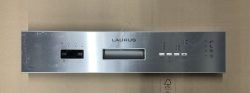 42231112 BEDIENFELDGRUPPE SRGF/LAURUS/SY1C(LST60-4)