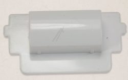 1366125001 DRUKTOETS,AANUIT