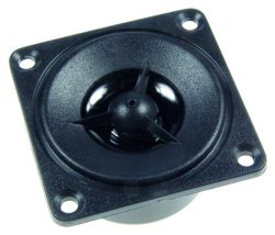 SC5 8005 HIFI DOME-TWEETER Ø 5,15CM, CONUS 13MM, 60W/100W-, 8 OHM