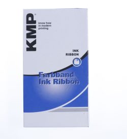 0655,0101 INKTLINT ZWART