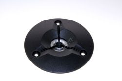 X2049B00 DRIVER TWEETER 2CM 8OHM NS-8390