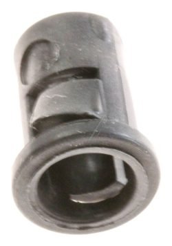 42069028 COOKTOP ASSEMBLY PART (NEW G. B-IN, 3P)