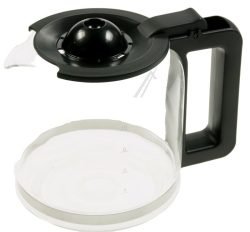 FS-1000039924 KOFFIEKAN+DEKSEL