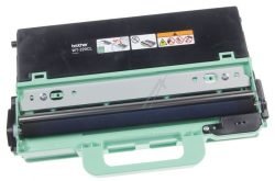 WT220CL RESTTONER-HOUDER, 50K