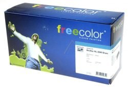 DR2200-FRC K15418F7 TONER, TROMMELUNIT VOOR BROTHER DR-2200