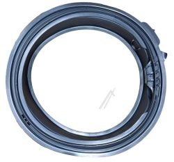 DC64-03988C DEURMANCHET V. WW5000B TPE T1.5 - EK-104