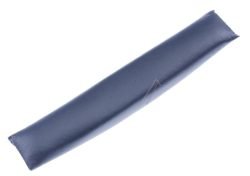 KOPFBAND ALTERNATIV FÜR JBL TUNE450BT/500BT/510BT SCHWARZ