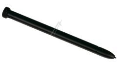 GH96-16685A LEITERPLATTENBAUGRUPPE STYLUS PEN SCHWARZ X306B