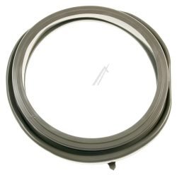 576360 MANCHET WASMACHINE PS-15