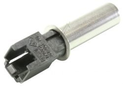 TEMPERATUURVOELER NTC ZOALS C00083915