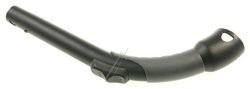 6221-048 HANDGREEP