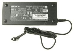 ACDP-120D01 149349015 AC-ADAPTER (120W) ACDP-120D01
