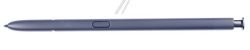 EJ-PS928 GH96-16577B ASSY STYLUS PEN-ZK_S928U ZWART