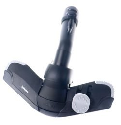 432200424744 TRI-ACTIVE ZUIGMOND DEEP BLACK S