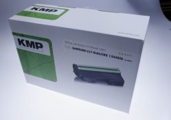 3510,7000 SA-DR92 TROMMELEENHEID ZWART 16K