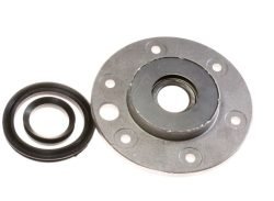 LAGERSET GELIJK AAN BSH 480138,263427