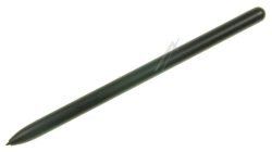 BA98-02871A STYLUS PEN ASSY NP930DQBA NP930DQBA WACO