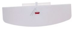 42032021 F DOOR HANDLE GR/340(S.W.)