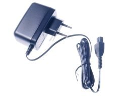 6.654-780.0 NETADAPTER STOFZUIGER PS07 FC 5 CORDLESS, VC 5 CORDLESS PREMIUM
