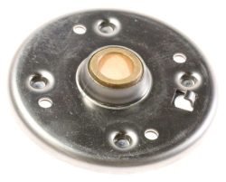 DC97-16288A LAGER BEHUIZING D100-PJT, SDC18809,8