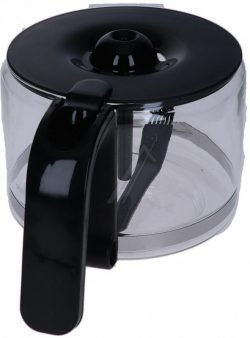 CP9948/01 996510073714 KOFFIEKAN AROMA SWIRL