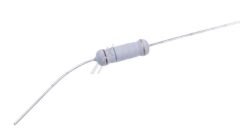 0,18R-1,5W VEILIGHEIDS-WEERSTAND ISO 0614