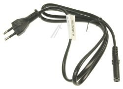 35037017 145500081 NBC LV LP-21+ H03VVH2-F+LS-7 1M KABEL