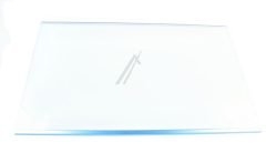 11051696 GLASPLAAT
