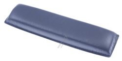KOPFBAND ALTERNATIV FÜR SENNHEISER HD180 HD201 SCHWARZ
