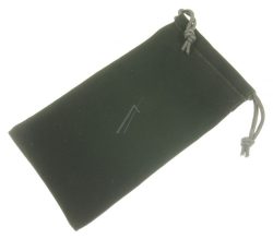 WESLT6NK7008 WEICHHÜLLE
