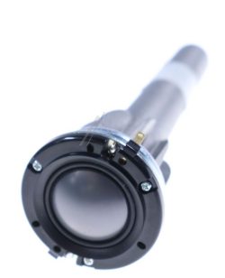 HF02046 HF IN BAFFLE 700 S3 MOTOR ERSATZBAUGRUPPE