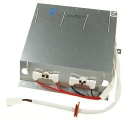357755 VERWARMINGSELEMENT HEATWELL-MICA SP/K-10