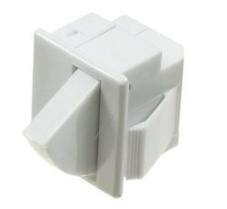 HK1092783 DOOR SWITCH